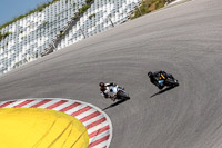 may-2019;motorbikes;no-limits;peter-wileman-photography;portimao;portugal;trackday-digital-images